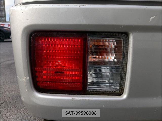 Nissan CLIPPER 2021-06 8744958-22