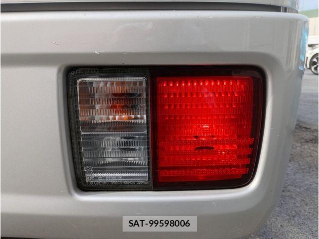 Nissan CLIPPER 2021-06 8744958-23