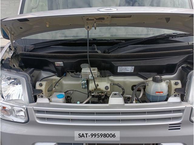 Nissan CLIPPER 2021-06 8744958-25