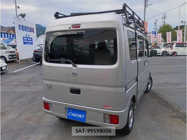 Nissan CLIPPER 2021-06 8744958-2