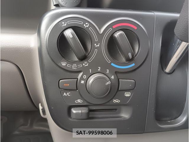 Nissan CLIPPER 2021-06 8744958-4
