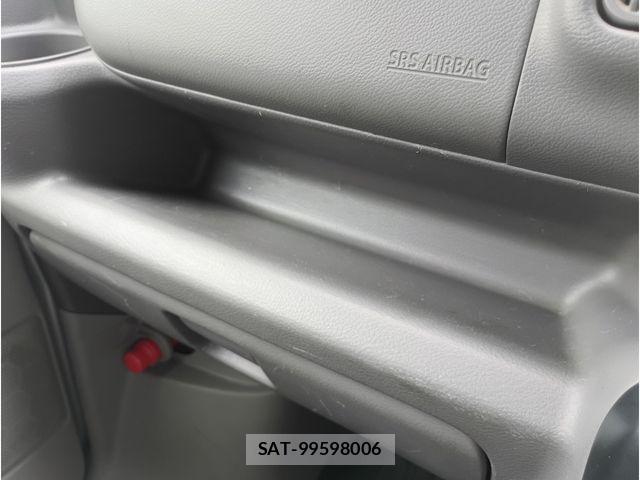 Nissan CLIPPER 2021-06 8744958-5