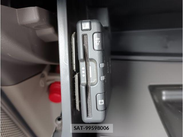 Nissan CLIPPER 2021-06 8744958-6