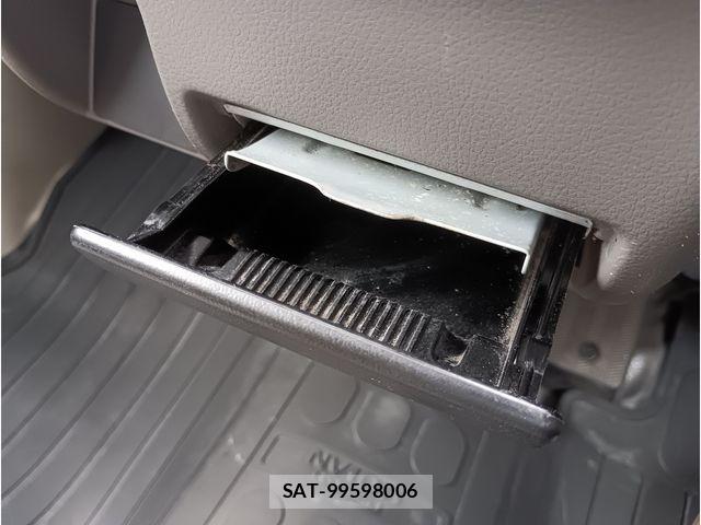 Nissan CLIPPER 2021-06 8744958-7