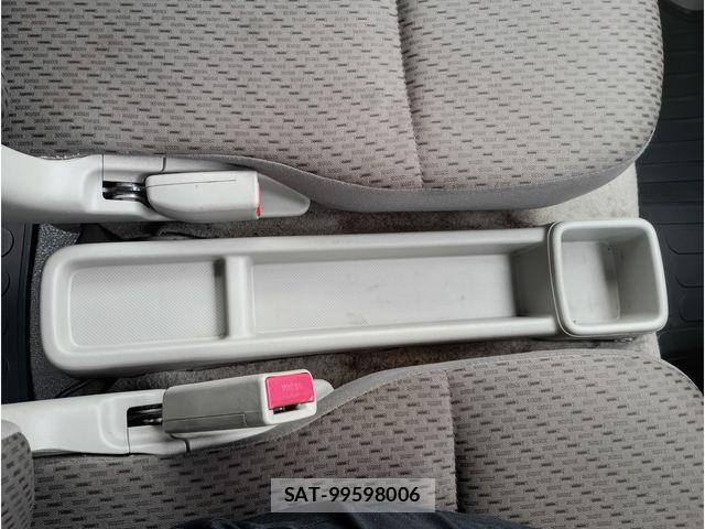 Nissan CLIPPER 2021-06 8744958-8