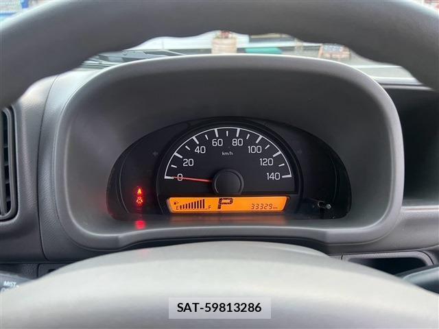 Nissan CLIPPER 2017-06 8744957-9
