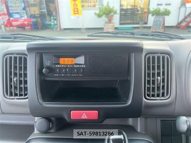 Nissan CLIPPER 2017-06 8744957-10