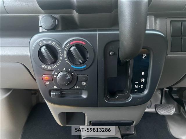 Nissan CLIPPER 2017-06 8744957-11