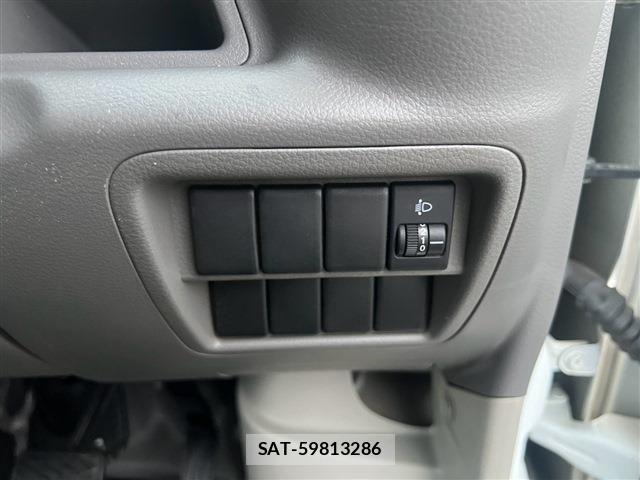 Nissan CLIPPER 2017-06 8744957-13