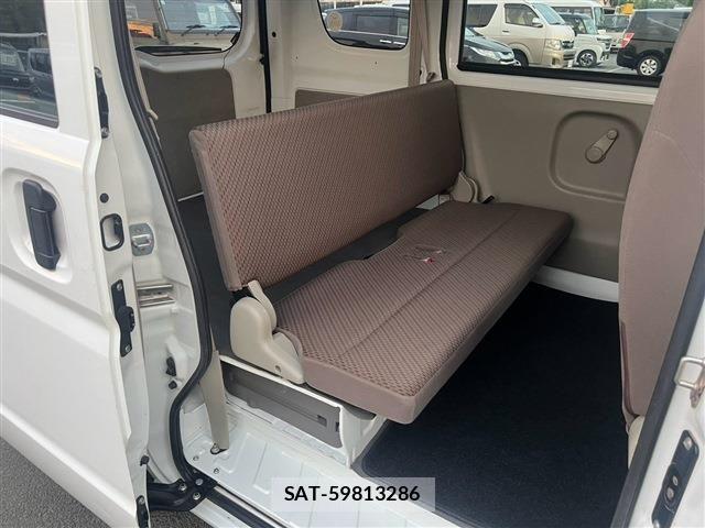 Nissan CLIPPER 2017-06 8744957-20