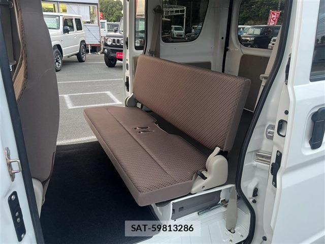 Nissan CLIPPER 2017-06 8744957-21