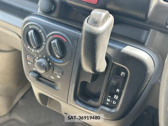 Nissan CLIPPER 2016-07 8744959-9