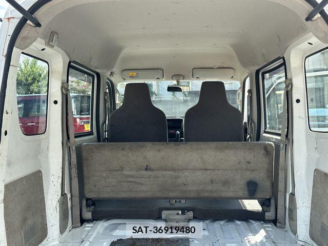 Nissan CLIPPER 2016-07 8744959-12