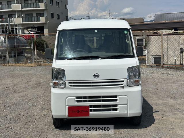 Nissan CLIPPER 2016-07 8744959-13