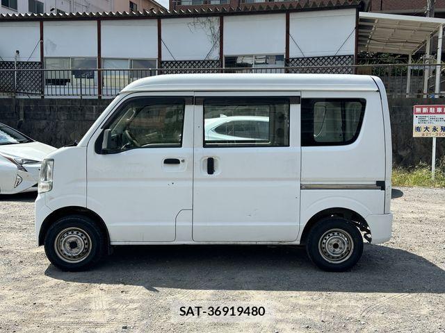 Nissan CLIPPER 2016-07 8744959-15