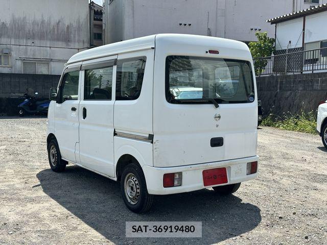Nissan CLIPPER 2016-07 8744959-16