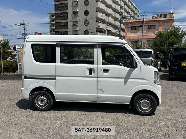 Nissan CLIPPER 2016-07 8744959-17