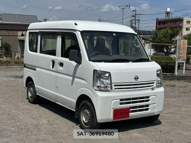 Nissan CLIPPER 2016-07 8744959-18
