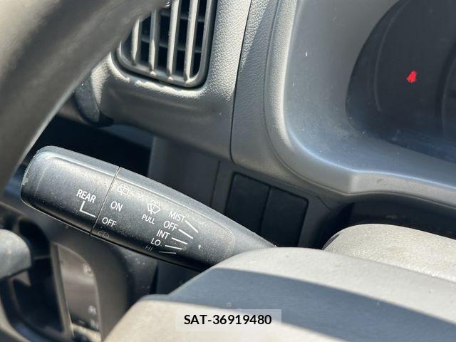 Nissan CLIPPER 2016-07 8744959-6