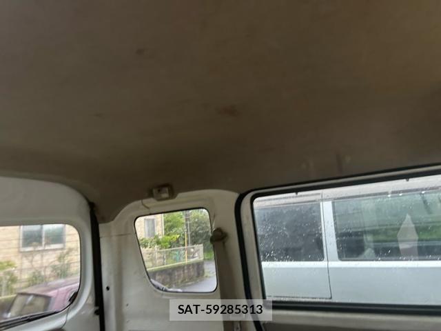 Nissan CLIPPER 2015-10 8744961-11