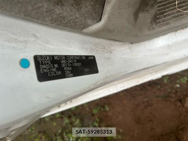 Nissan CLIPPER 2015-10 8744961-12