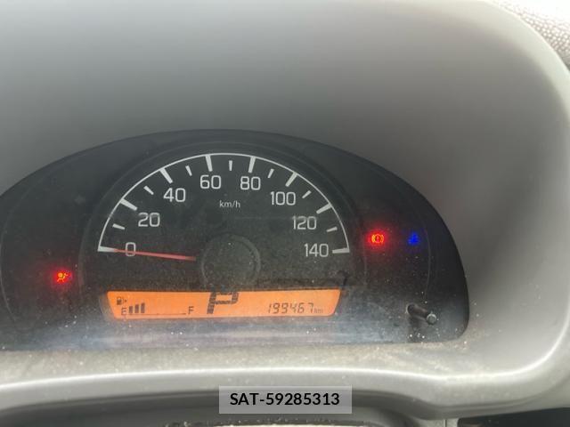 Nissan CLIPPER 2015-10 8744961-13
