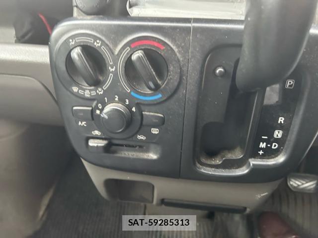 Nissan CLIPPER 2015-10 8744961-14