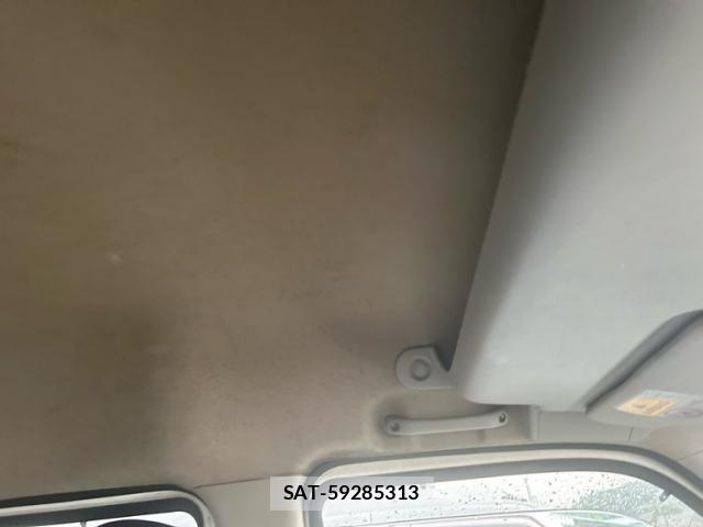 Nissan CLIPPER 2015-10 8744961-16