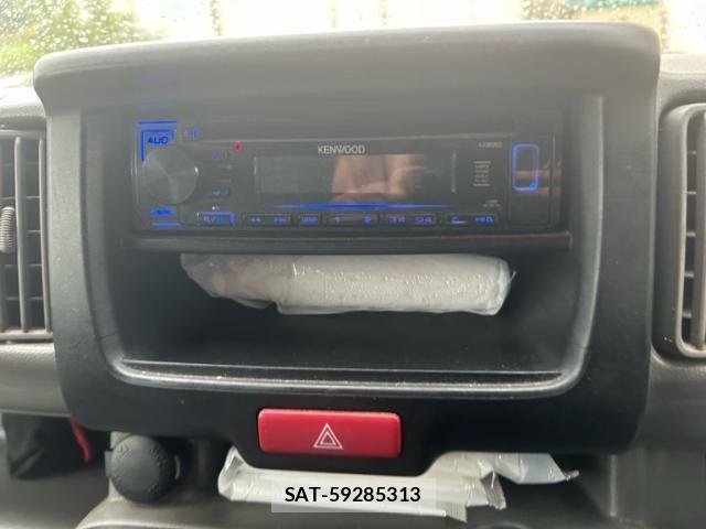 Nissan CLIPPER 2015-10 8744961-17