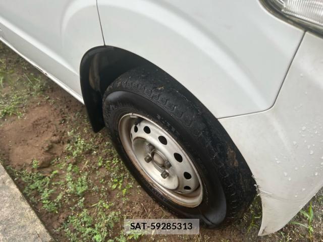 Nissan CLIPPER 2015-10 8744961-6