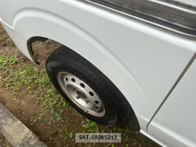 Nissan CLIPPER 2015-10 8744961-7