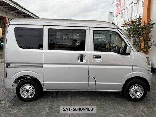 Nissan CLIPPER 2021-07 8781472-11