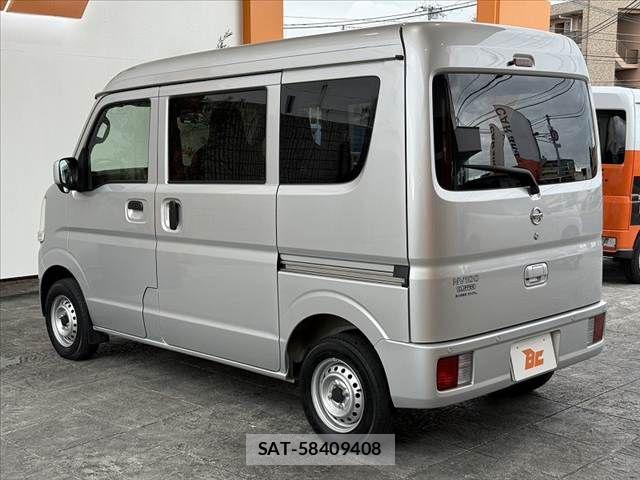 Nissan CLIPPER 2021-07 8781472-12