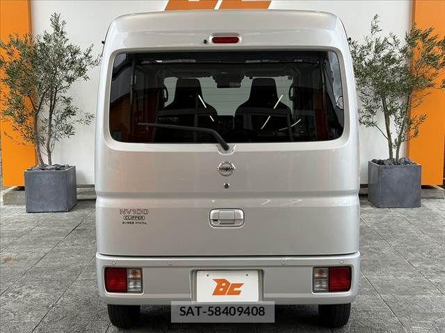 Nissan CLIPPER 2021-07 8781472-13