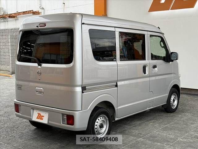 Nissan CLIPPER 2021-07 8781472-14