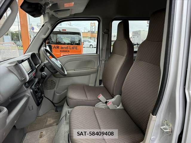 Nissan CLIPPER 2021-07 8781472-16