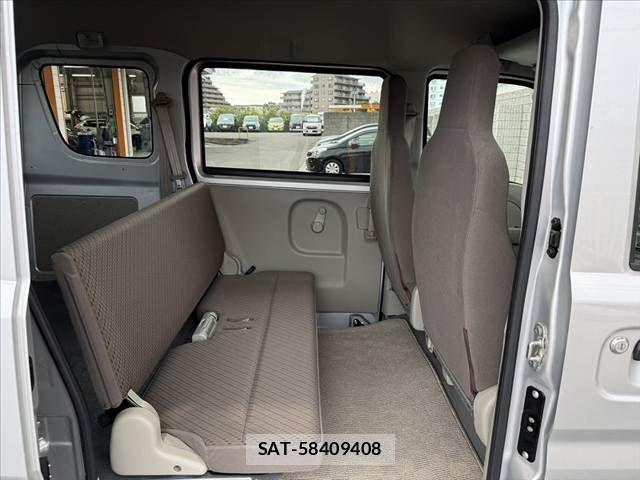 Nissan CLIPPER 2021-07 8781472-17