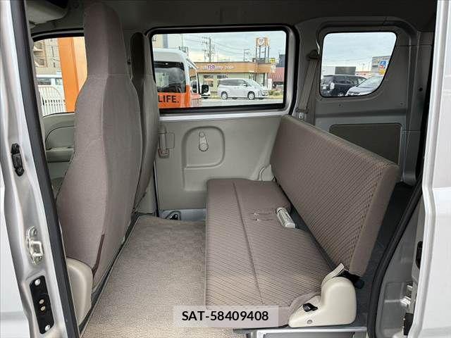Nissan CLIPPER 2021-07 8781472-18