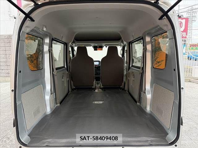 Nissan CLIPPER 2021-07 8781472-20