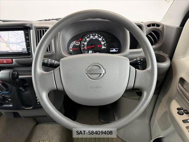 Nissan CLIPPER 2021-07 8781472-21