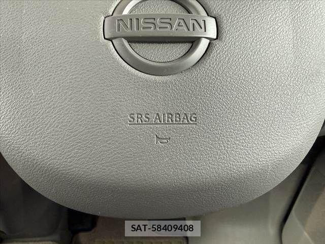 Nissan CLIPPER 2021-07 8781472-22