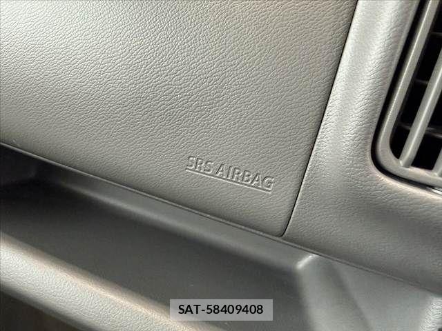 Nissan CLIPPER 2021-07 8781472-23