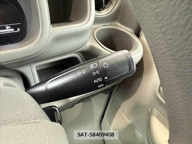 Nissan CLIPPER 2021-07 8781472-24
