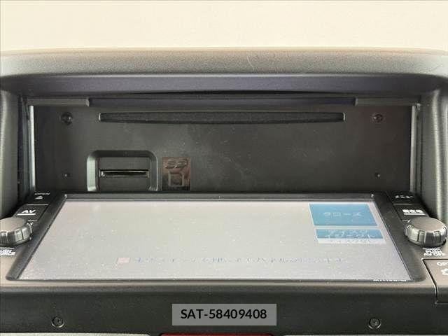 Nissan CLIPPER 2021-07 8781472-27