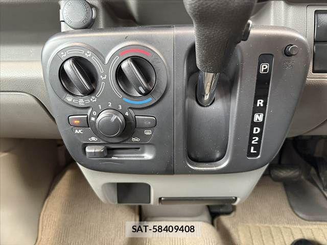 Nissan CLIPPER 2021-07 8781472-28