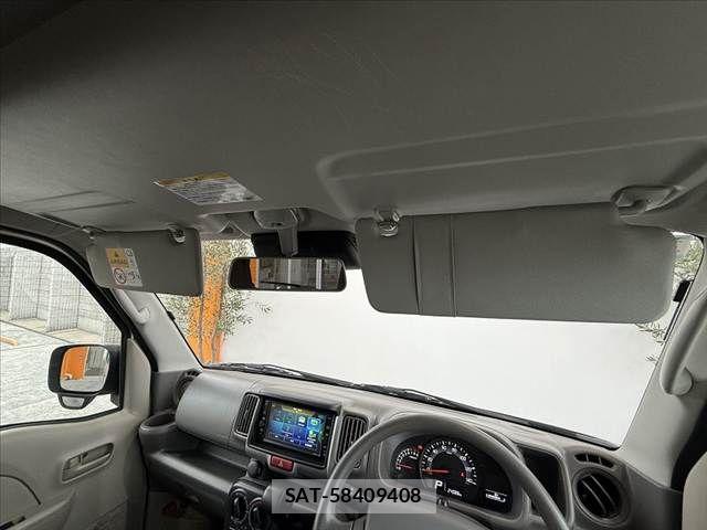Nissan CLIPPER 2021-07 8781472-29