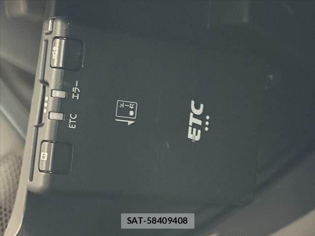 Nissan CLIPPER 2021-07 8781472-5