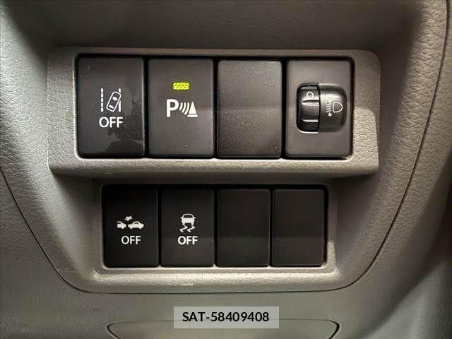 Nissan CLIPPER 2021-07 8781472-6