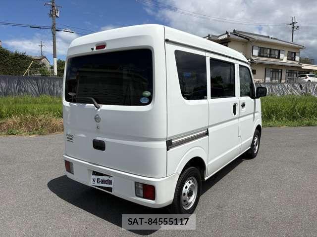 Nissan CLIPPER 2018-06 8781473-4