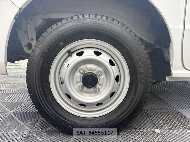 Nissan CLIPPER 2018-06 8781473-11